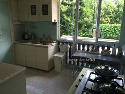 Chuan Park (D19), Condominium #129543282